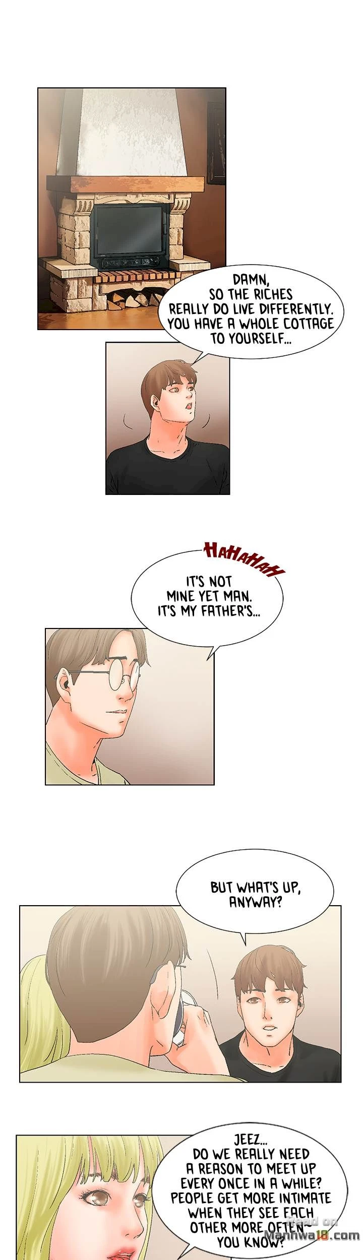 Chapter 14, page 13