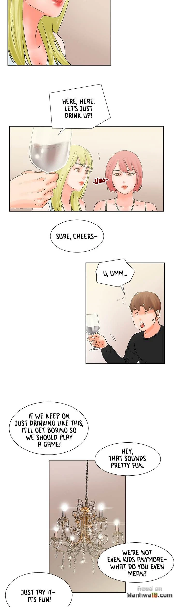 Chapter 14, page 14