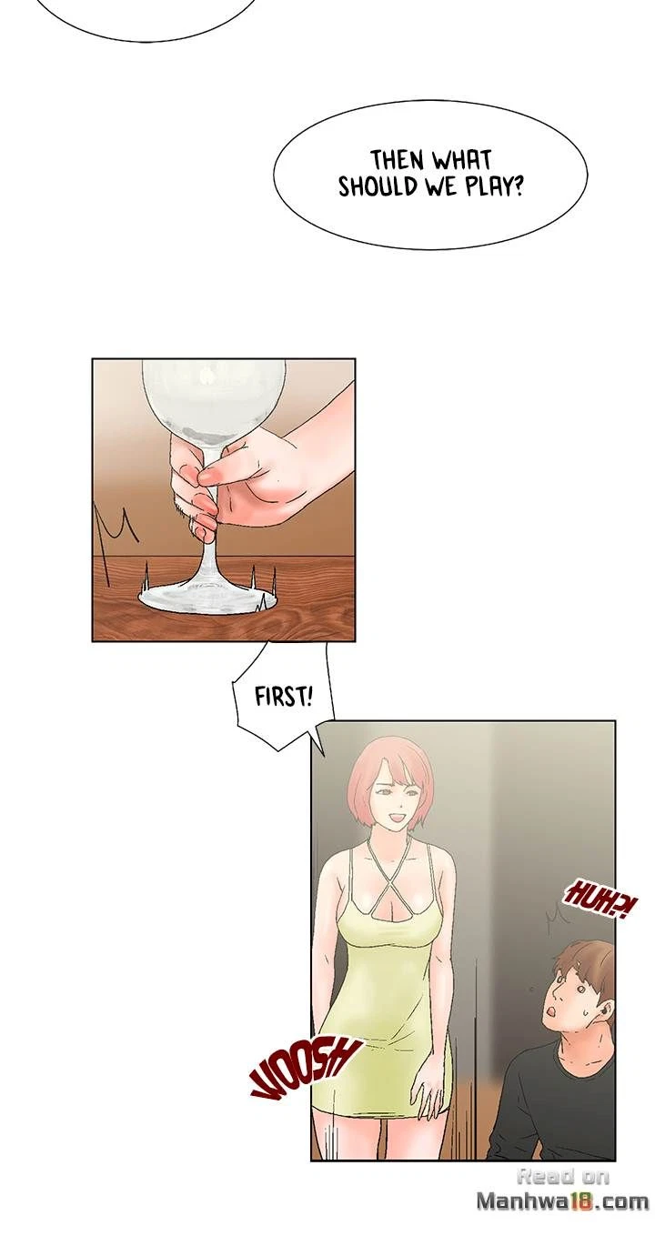 Chapter 14, page 15