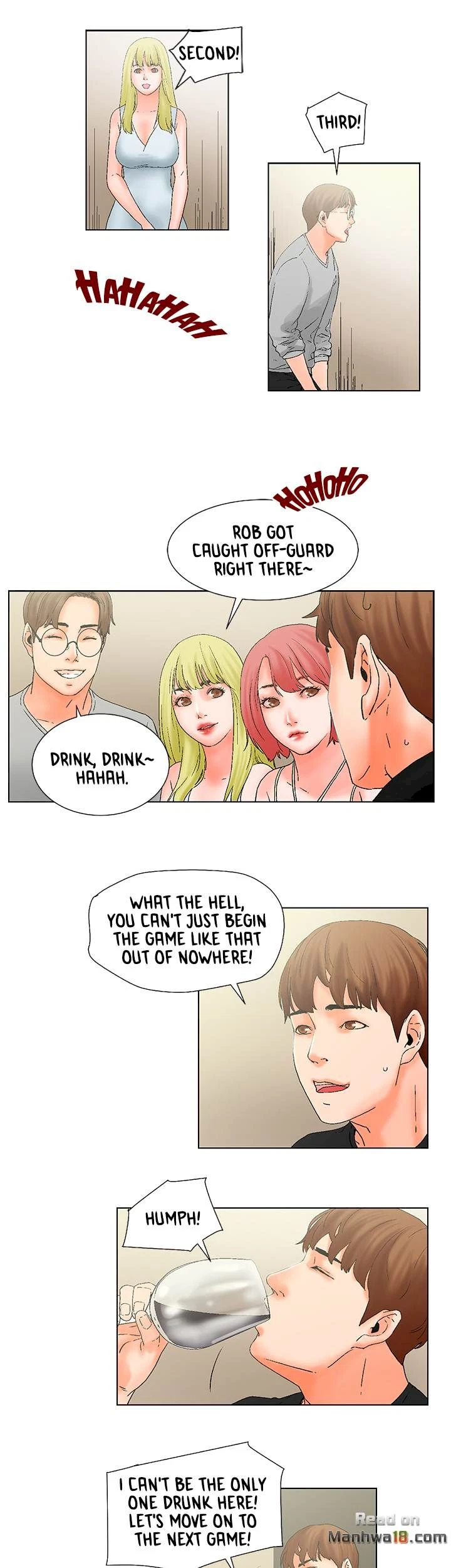 Chapter 14, page 16