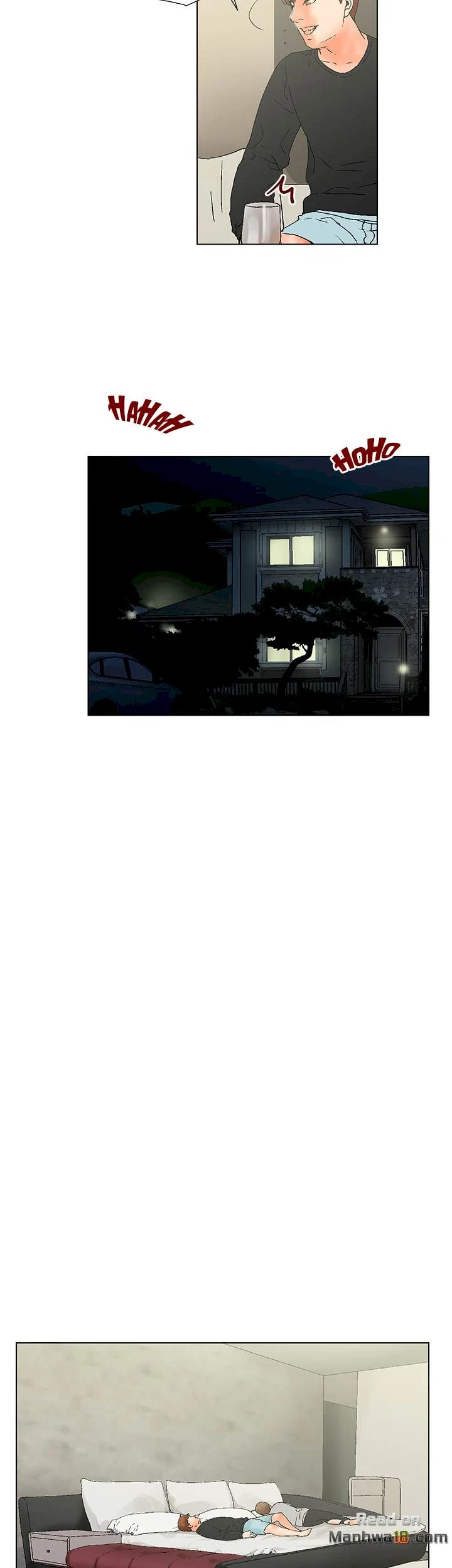 Chapter 14, page 17