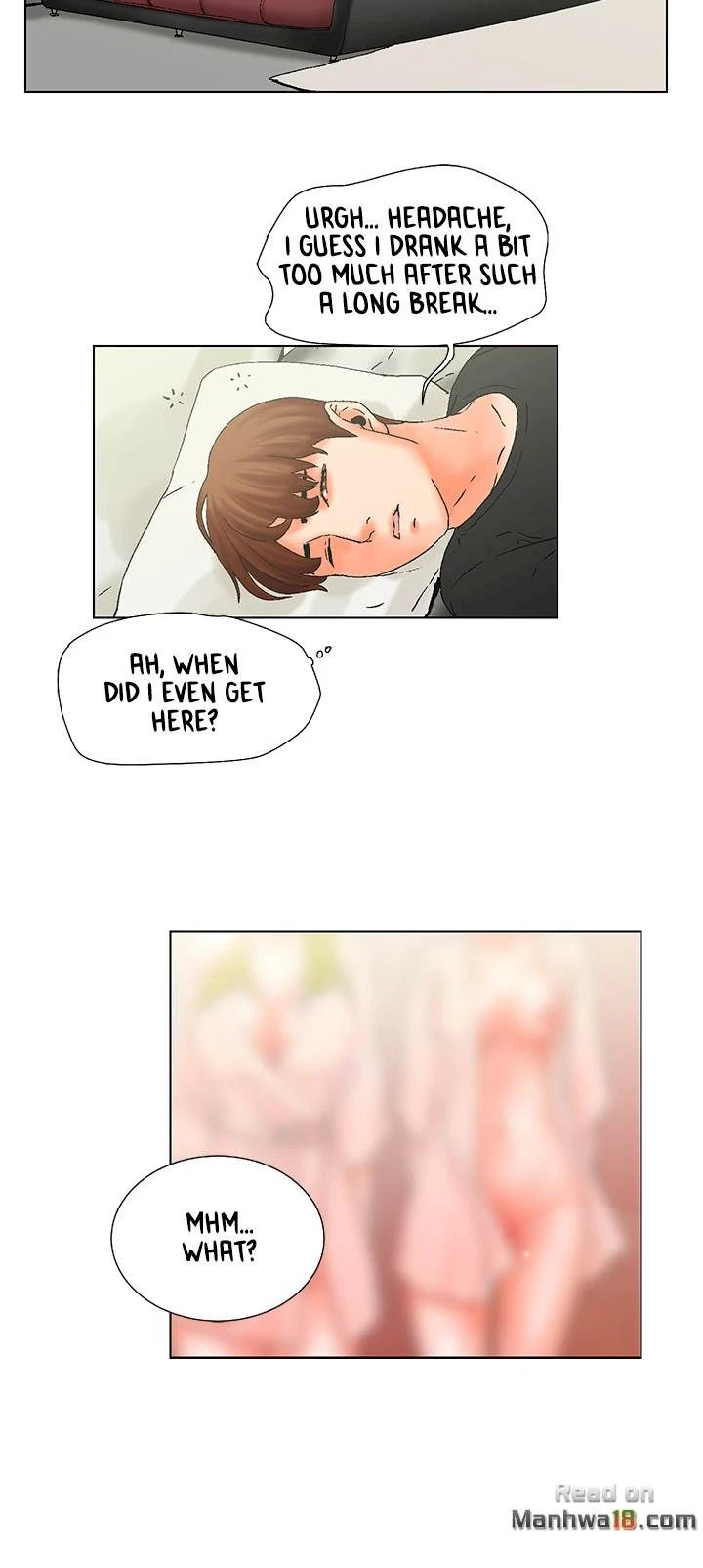 Chapter 14, page 18
