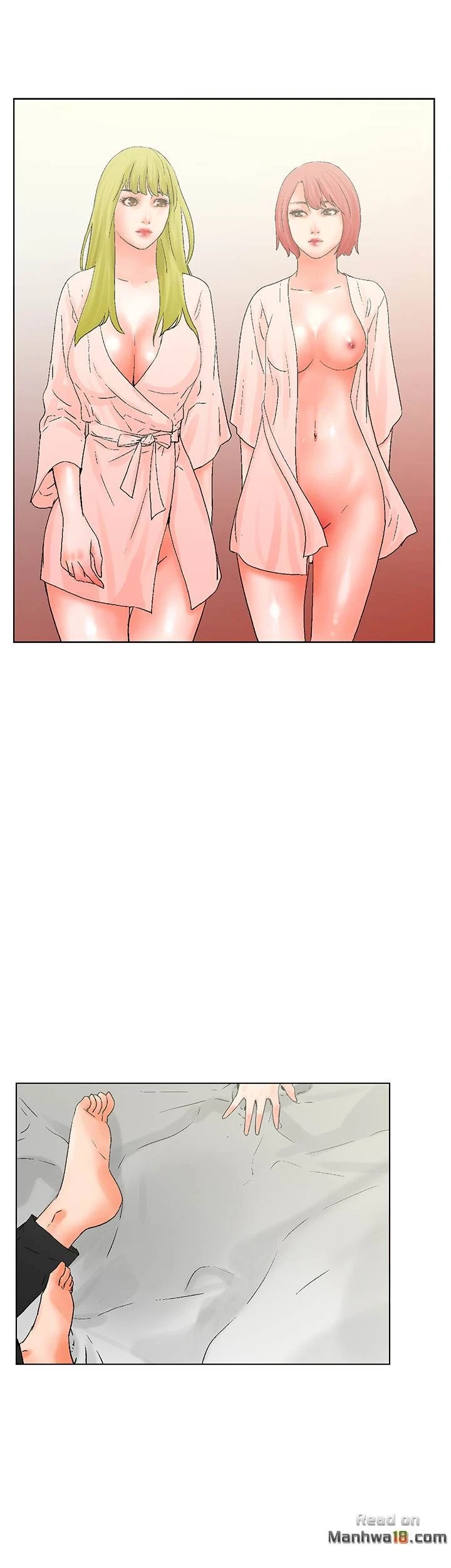 Chapter 14, page 19