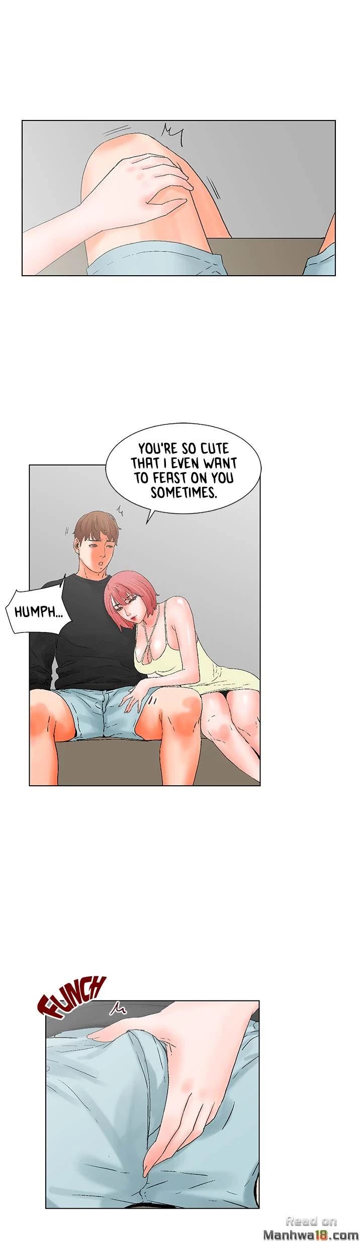 Chapter 14, page 5