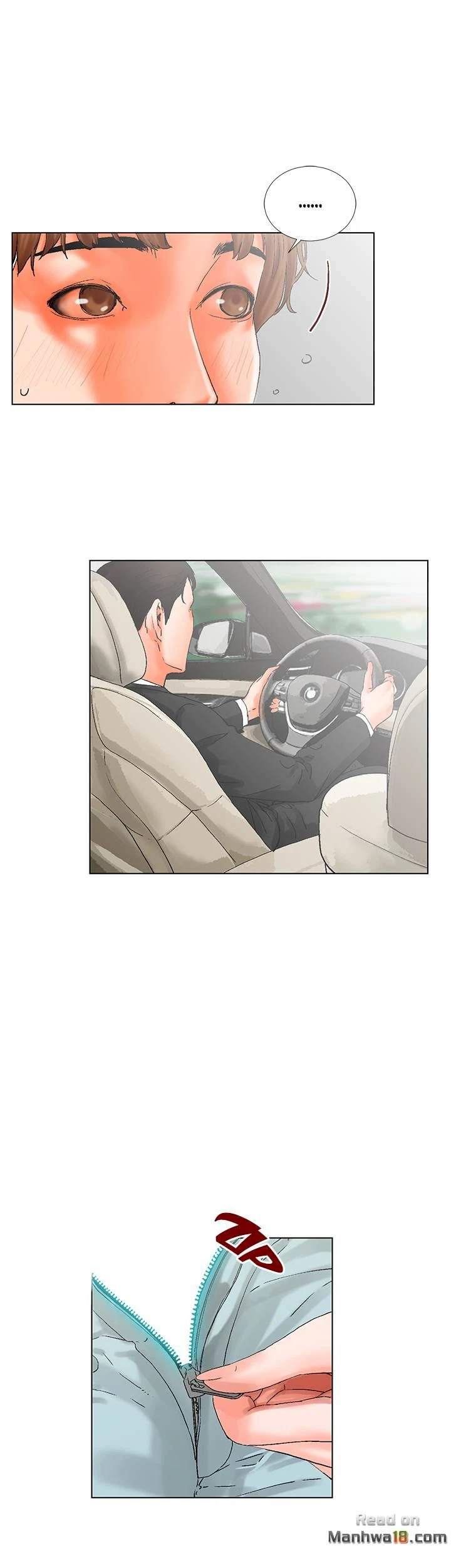 Chapter 14, page 6