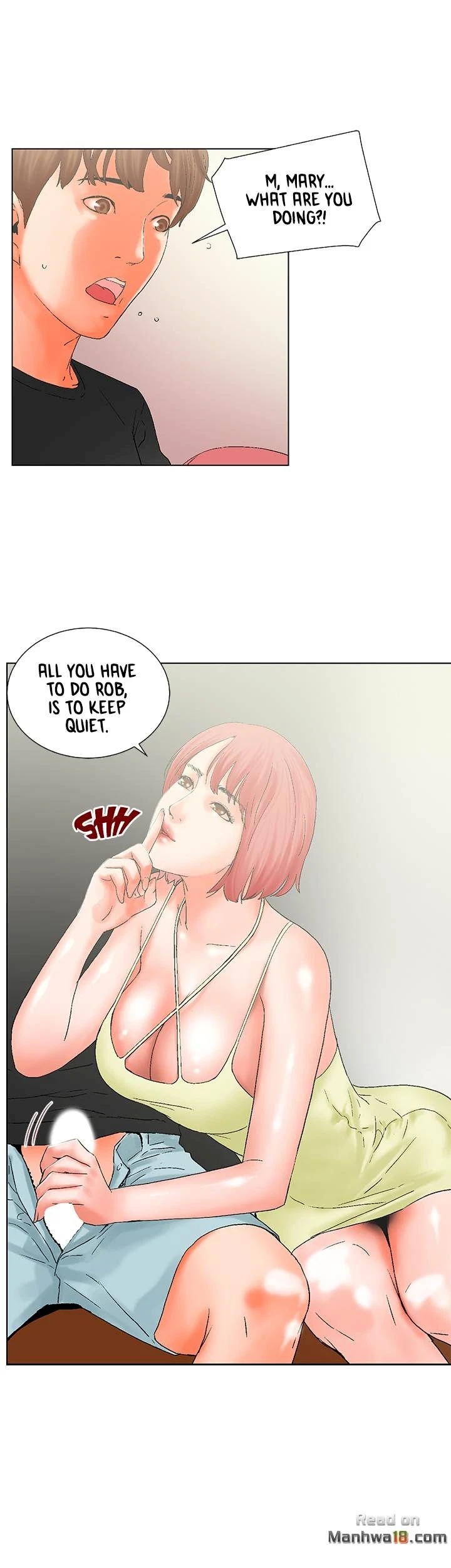 Chapter 14, page 7