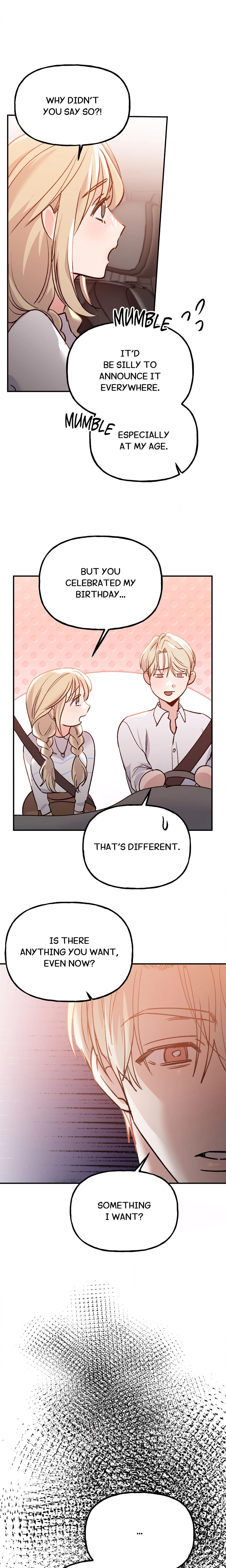 Chapter 18, page 11