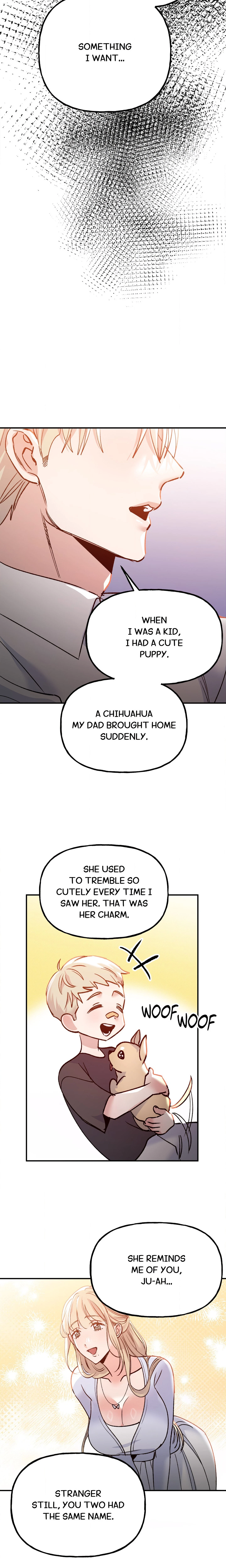 Chapter 18, page 12