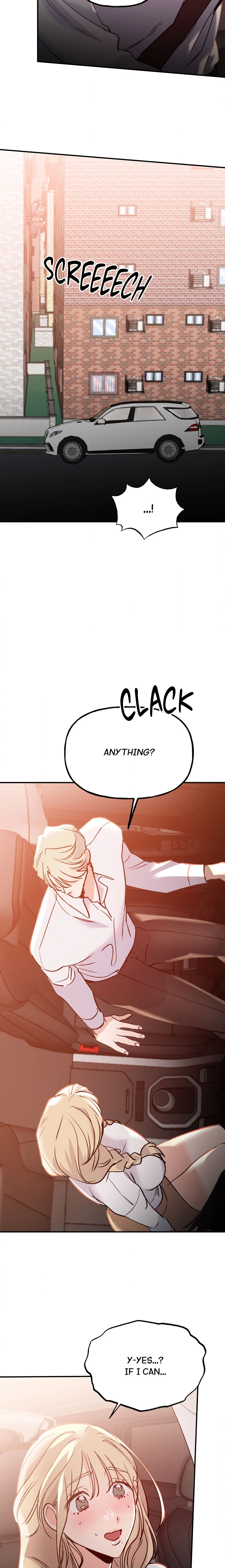 Chapter 18, page 14