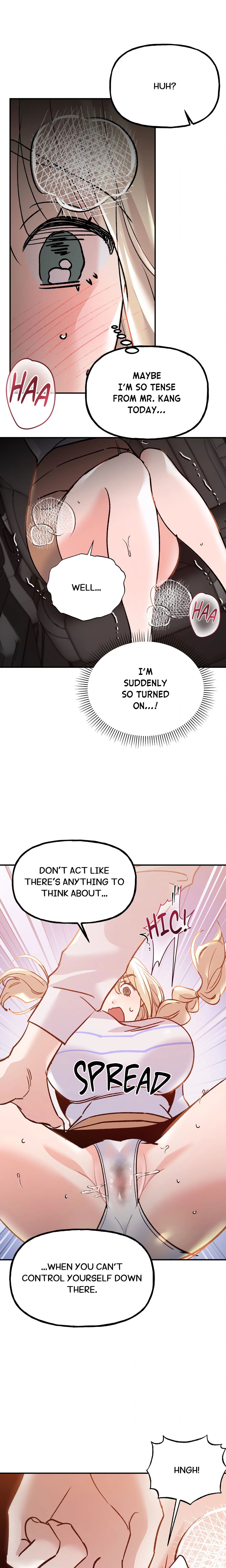 Chapter 18, page 16