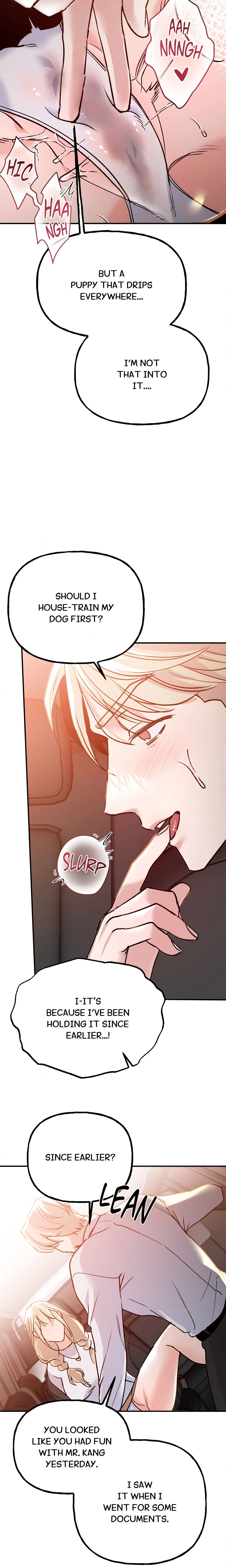 Chapter 18, page 17