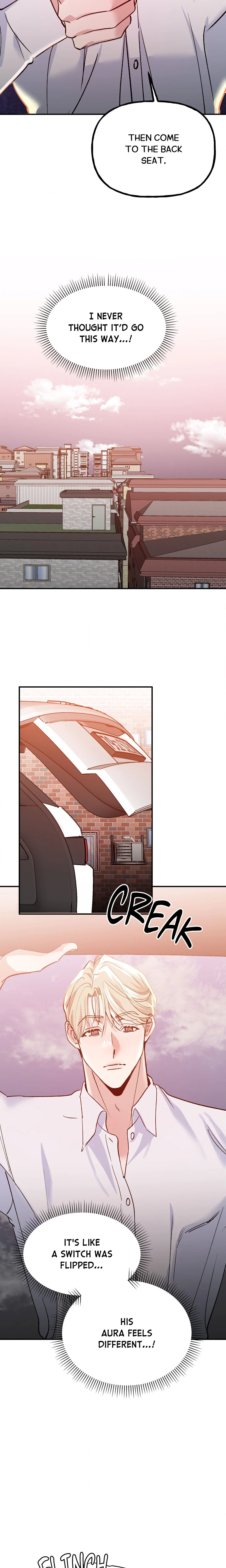 Chapter 18, page 19