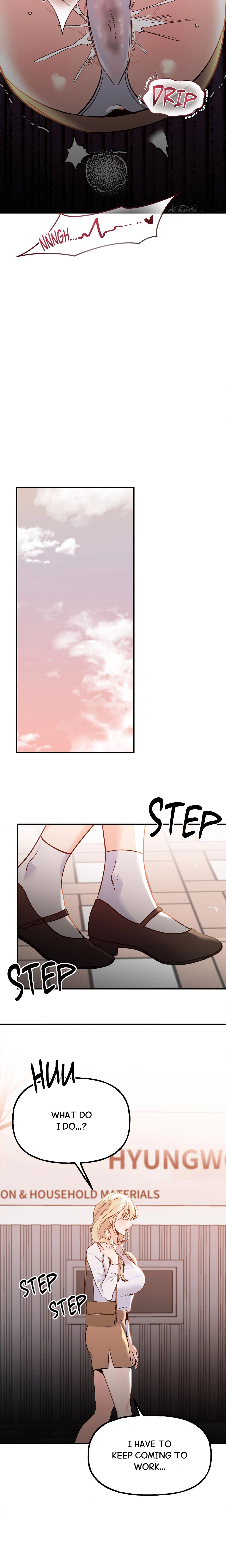 Chapter 18, page 5