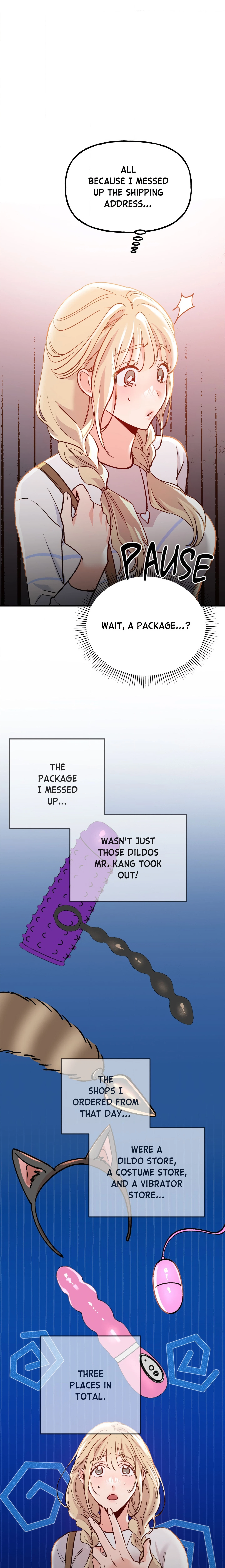 Chapter 18, page 6