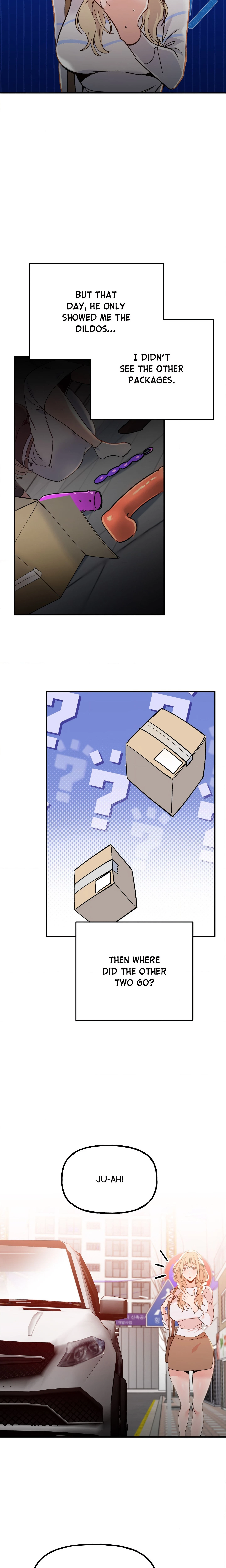 Chapter 18, page 7