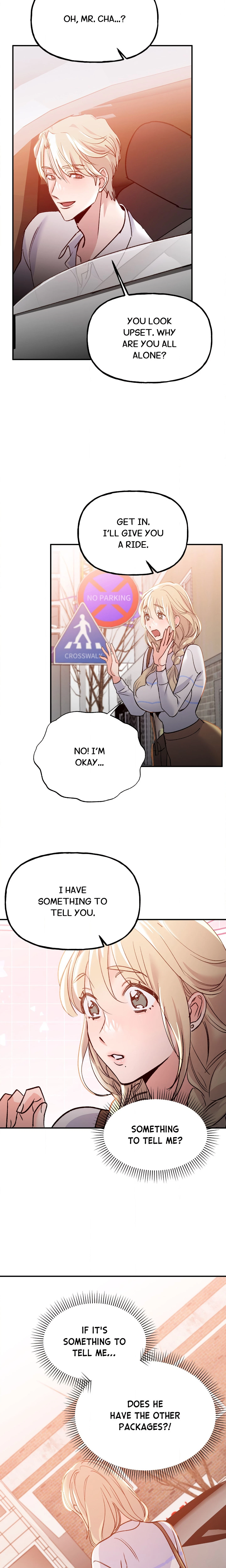 Chapter 18, page 8