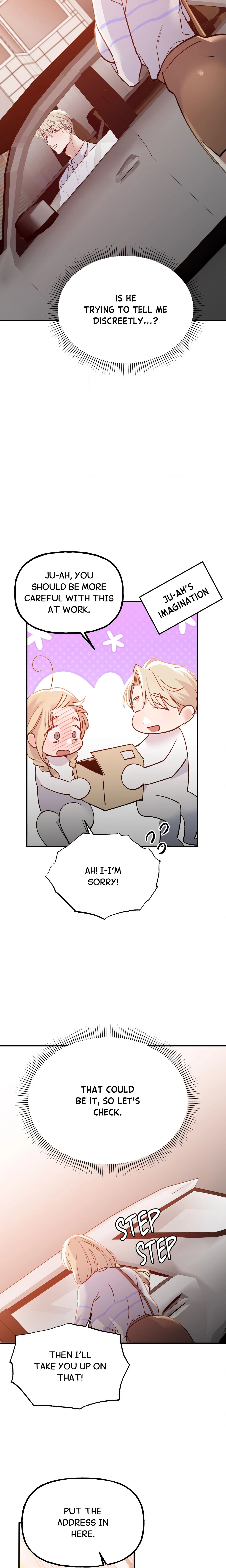 Chapter 18, page 9
