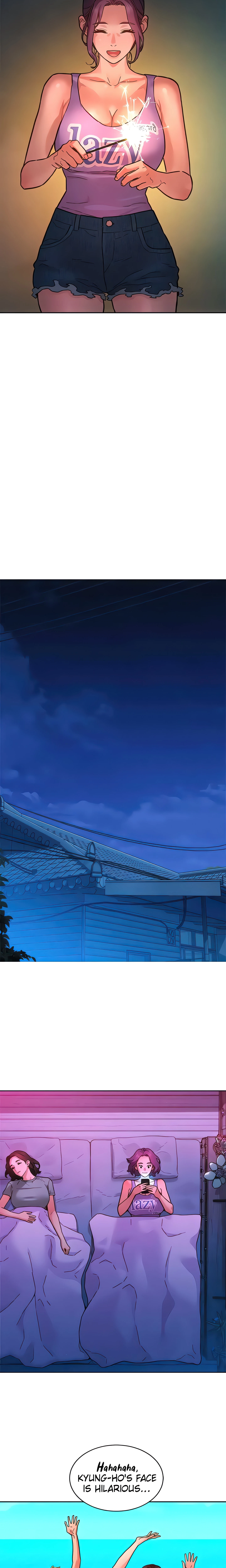Chapter 108, page 11
