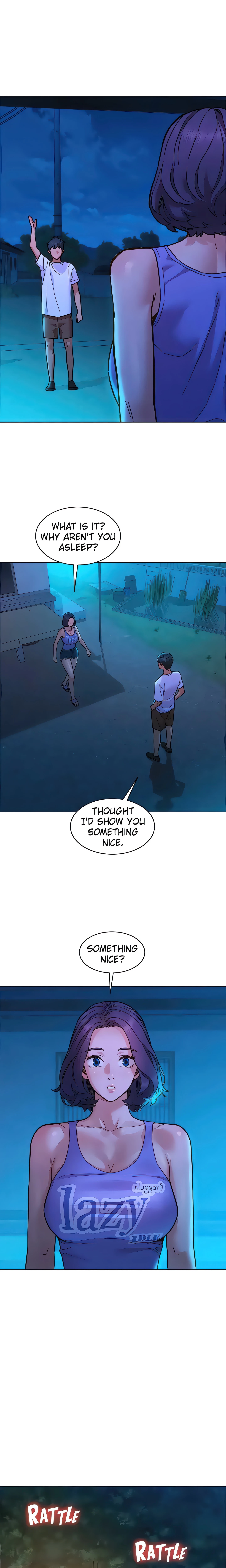Chapter 108, page 13