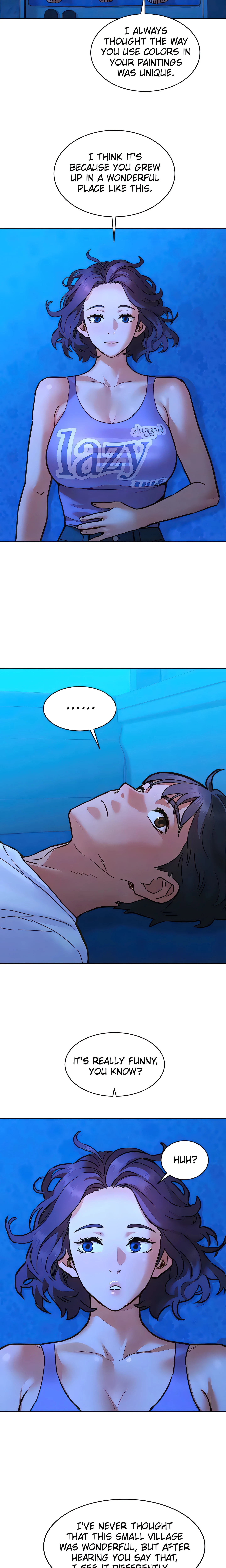 Chapter 108, page 17
