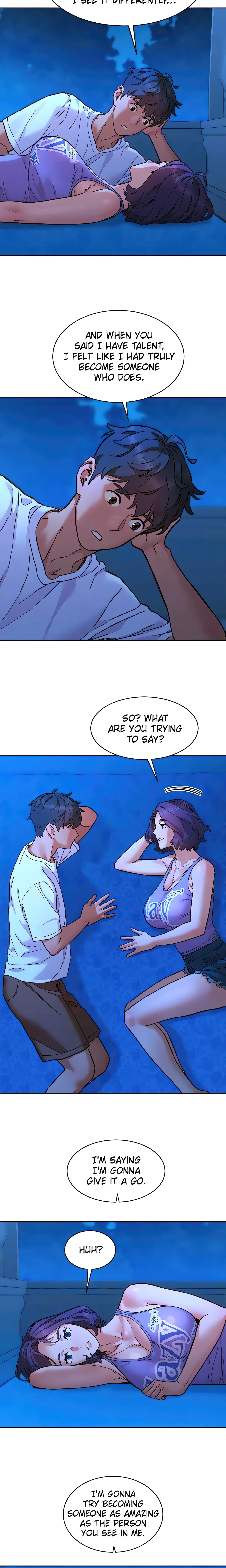 Chapter 108, page 18