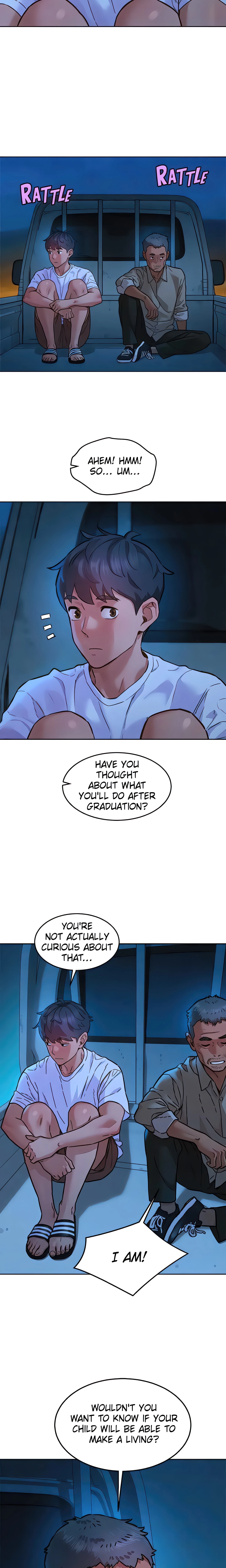Chapter 108, page 5