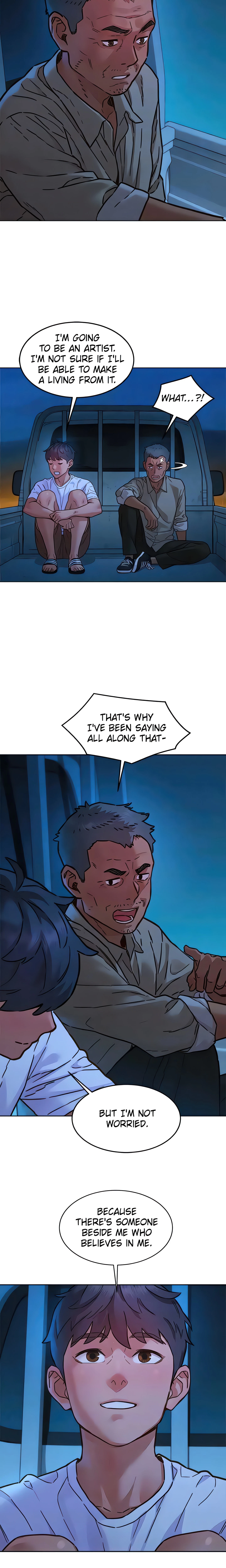 Chapter 108, page 6