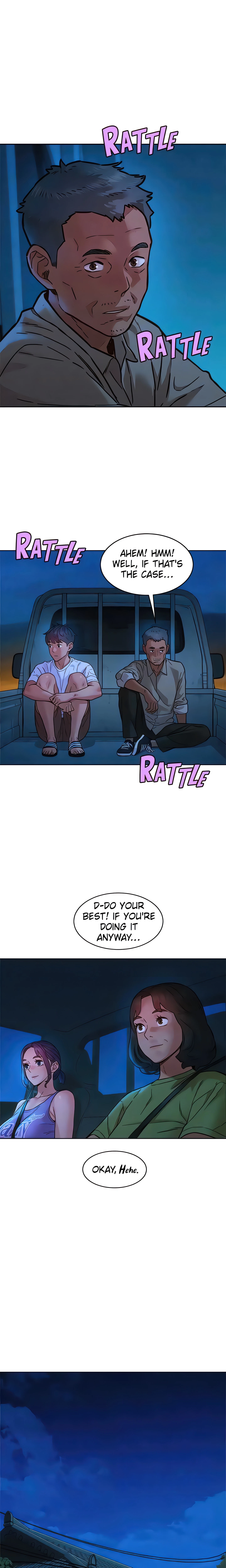 Chapter 108, page 7