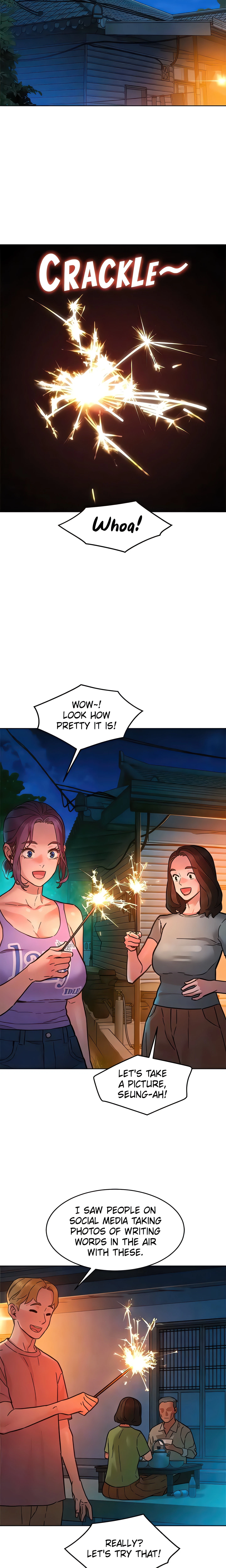 Chapter 108, page 8