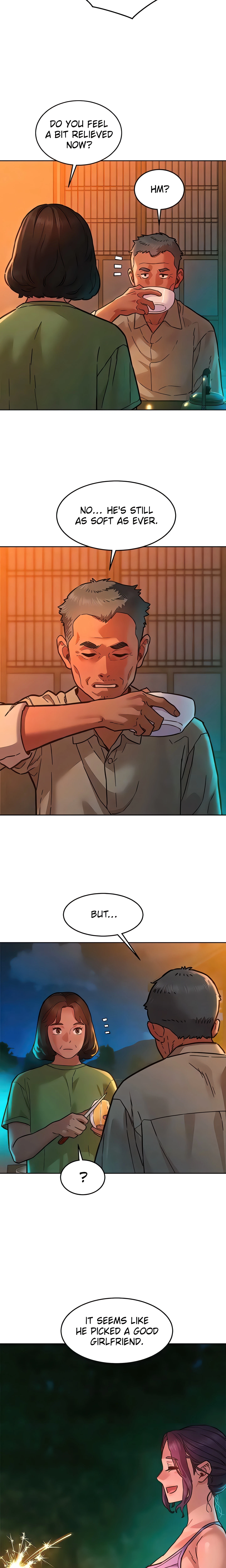 Chapter 108, page 9