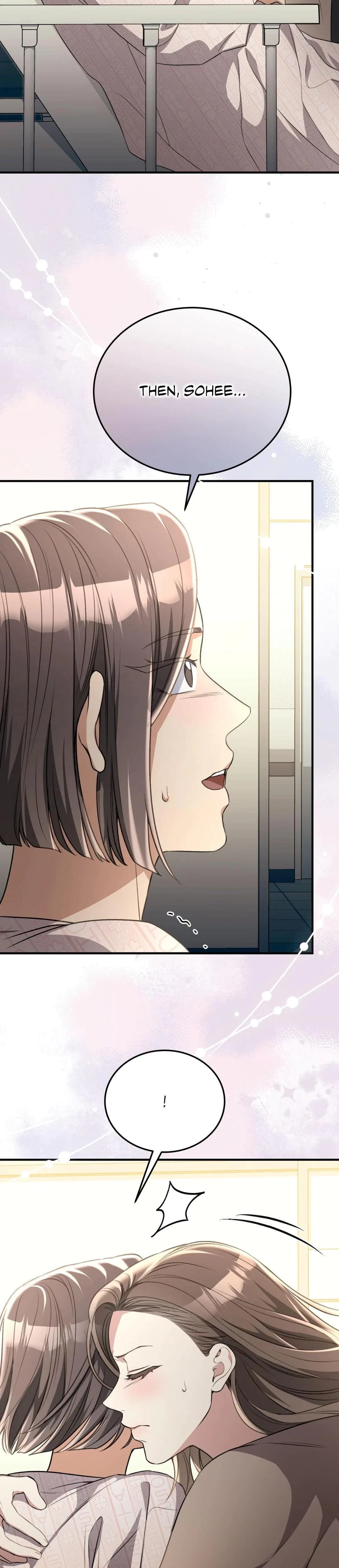 Bride For The Taking Chapter 57, page 20