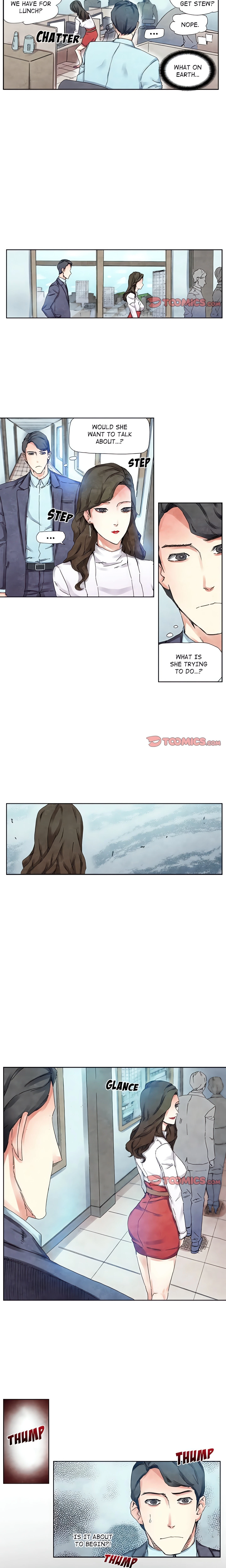 Chapter 23, page 11