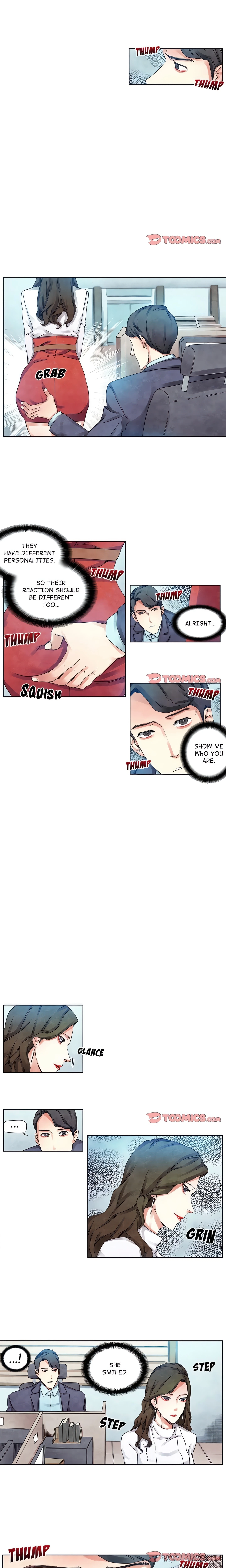 Chapter 23, page 6