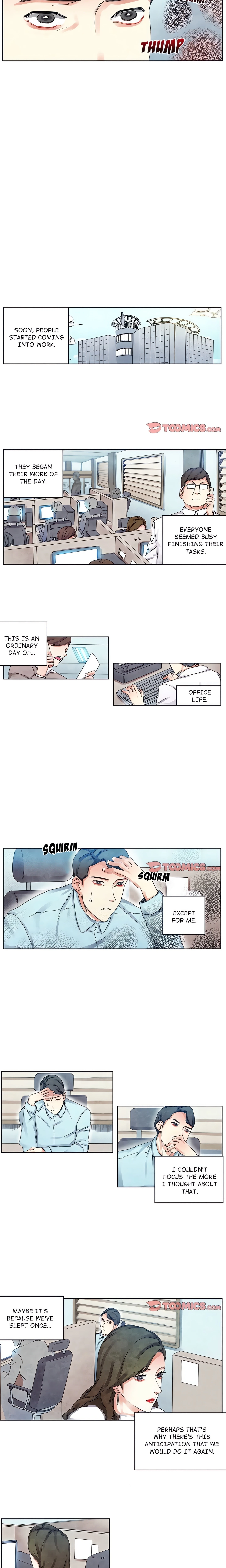 Chapter 23, page 7