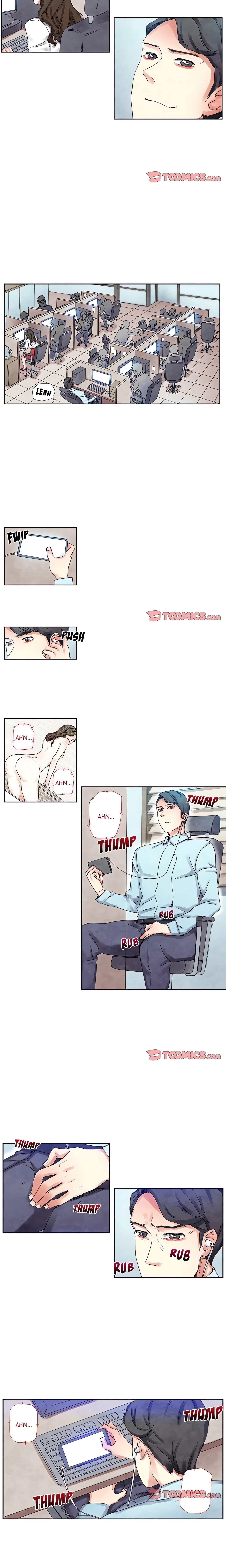 Chapter 23, page 8