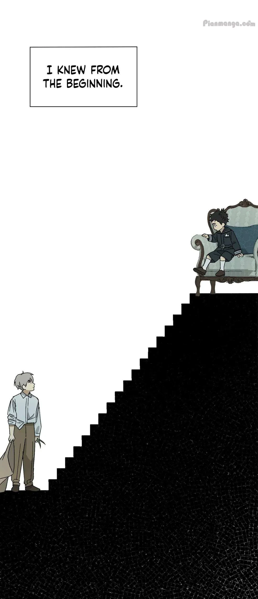 The Servant Chapter 21, page 16