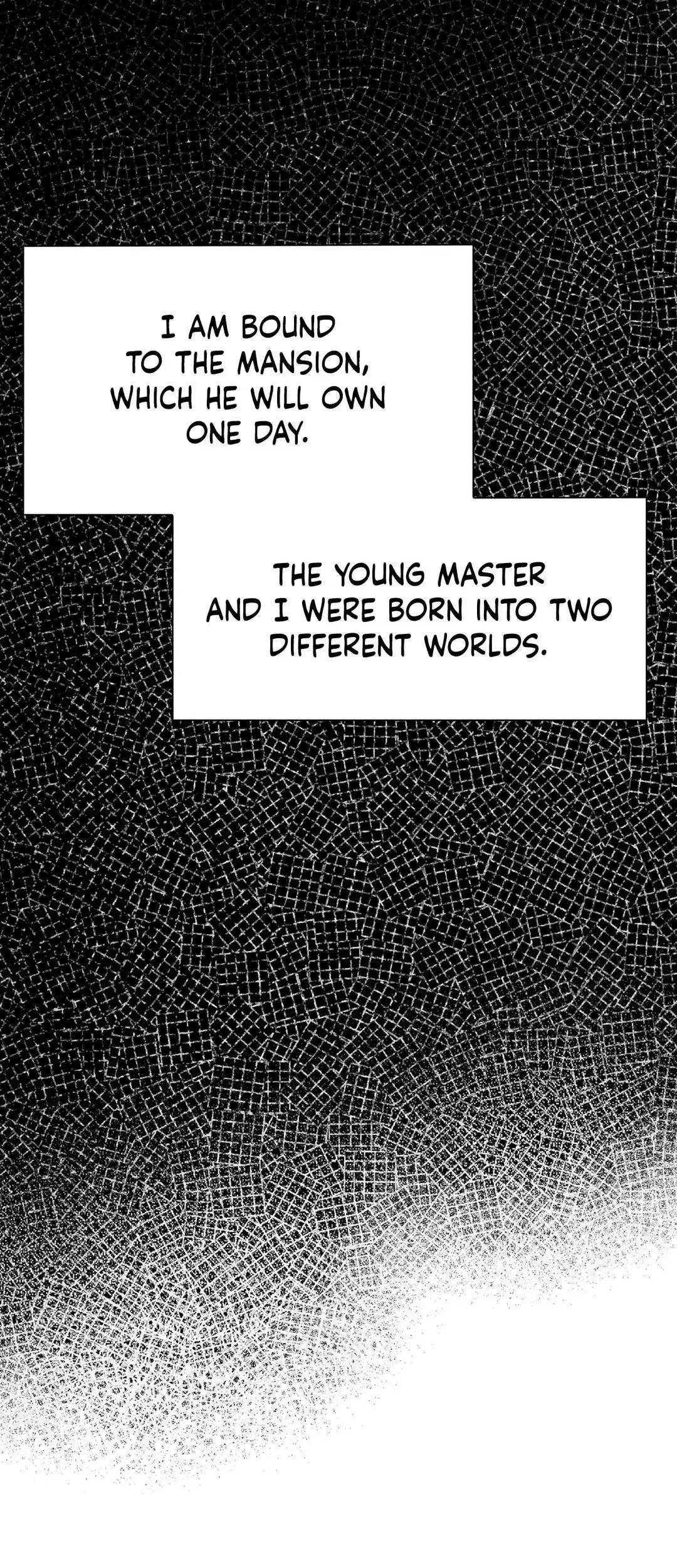 The Servant Chapter 21, page 17