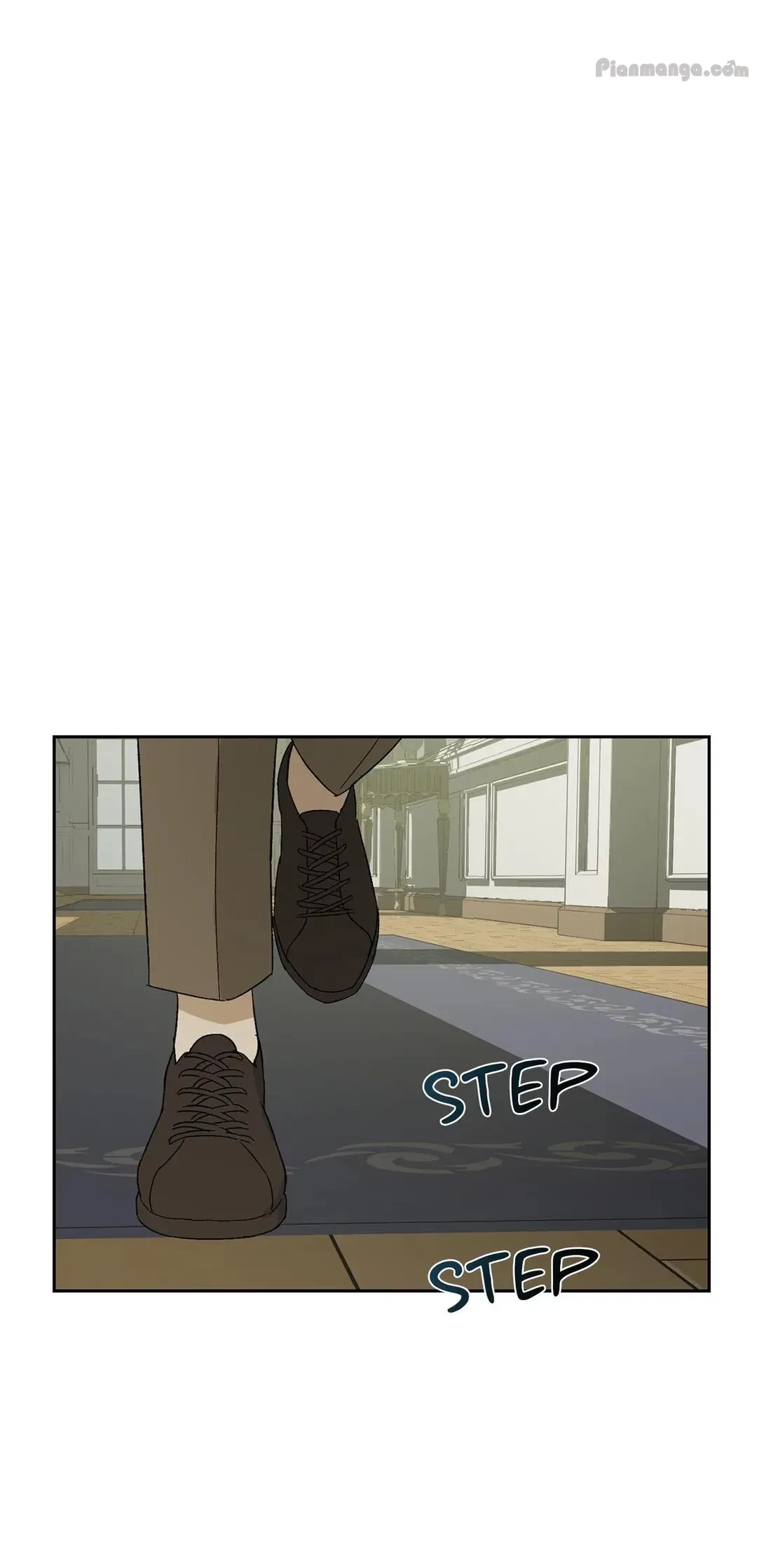 The Servant Chapter 21, page 2