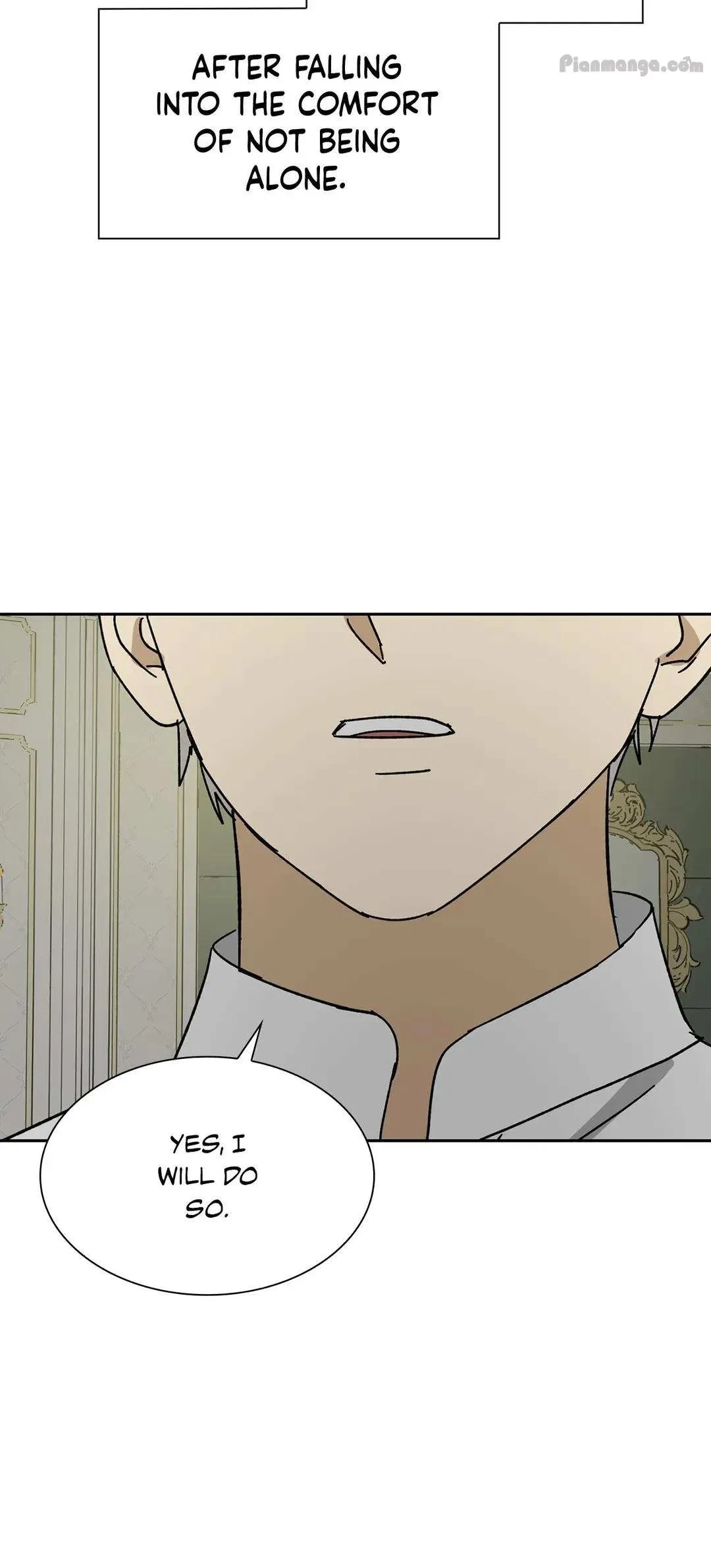 The Servant Chapter 21, page 28