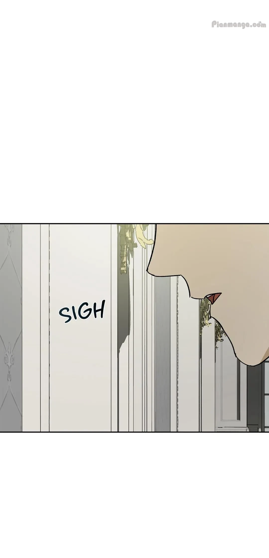 The Servant Chapter 21, page 4