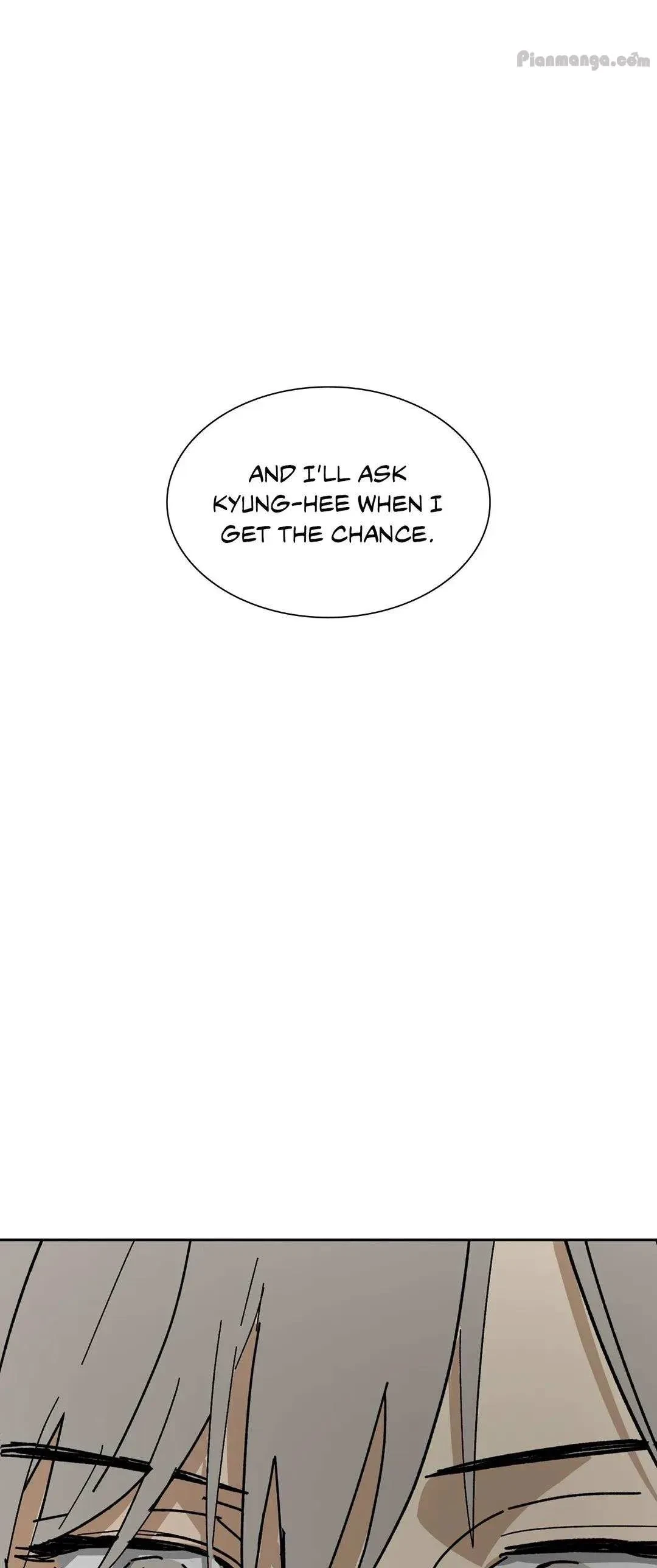 The Servant Chapter 21, page 42