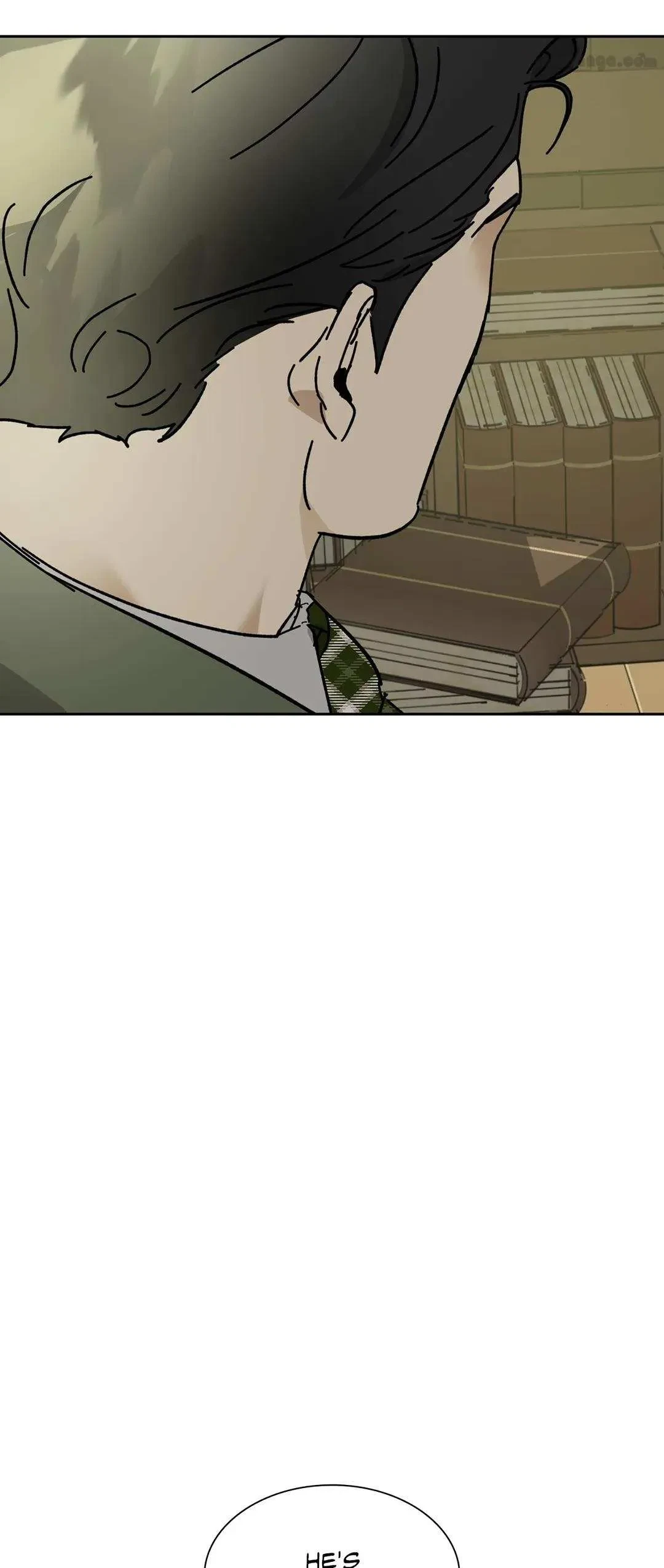 The Servant Chapter 21, page 53
