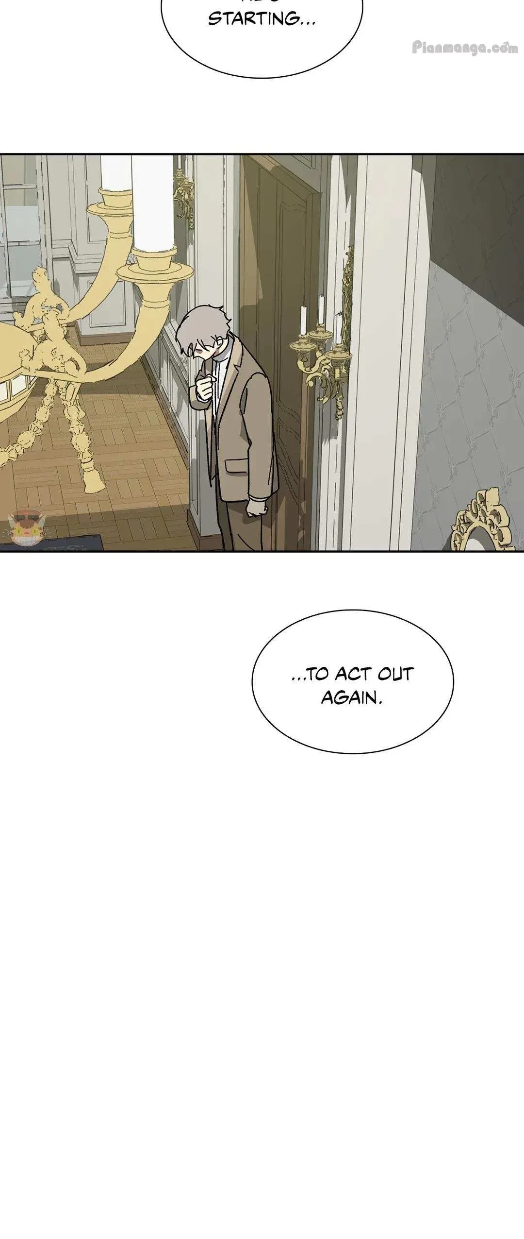 The Servant Chapter 21, page 54