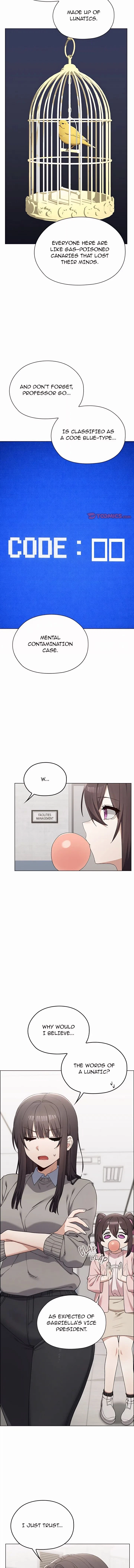 Chapter 7, page 10