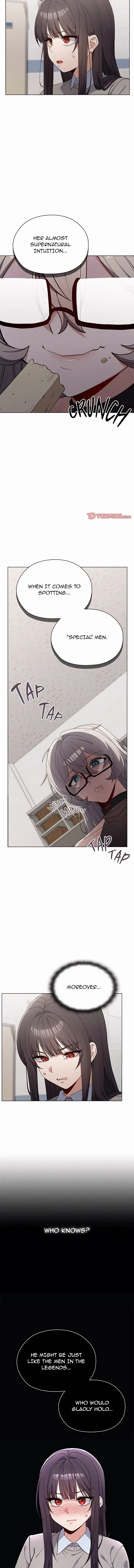 Chapter 7, page 11