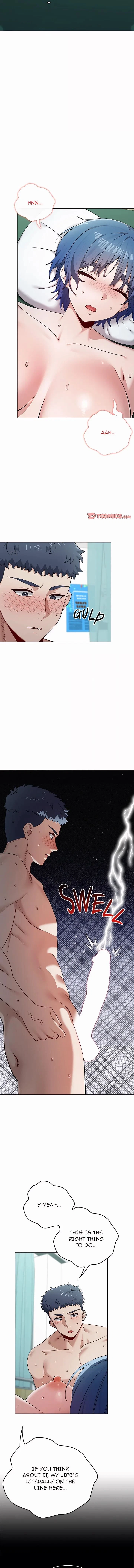 Chapter 7, page 15
