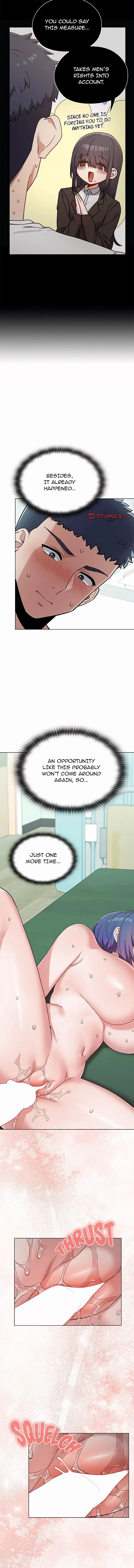 Chapter 7, page 16