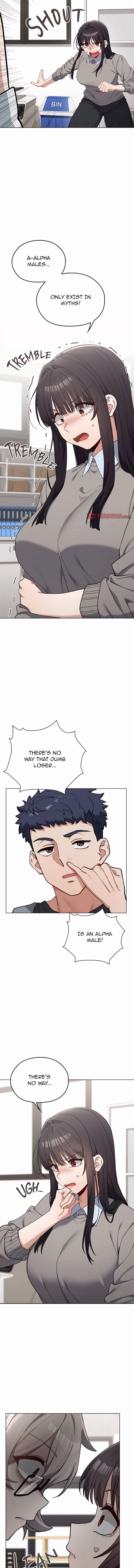 Chapter 7, page 5