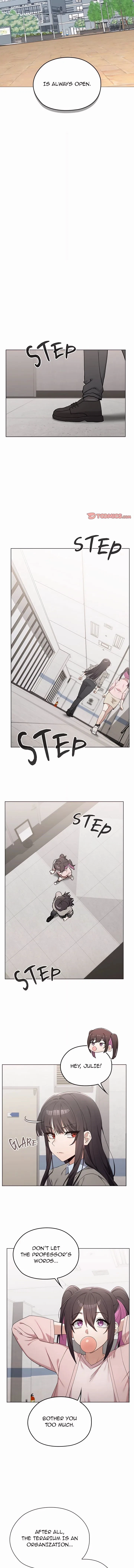 Chapter 7, page 9
