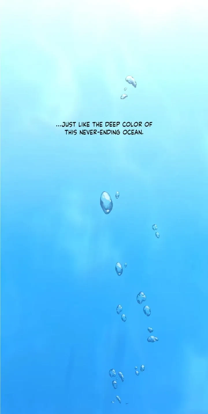 Chapter 50, page 5